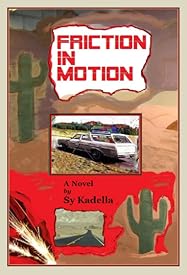 Friction in Motion