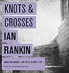 Knots and Crosses