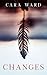 Changes