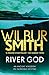 River God (Ancient Egypt, #1)