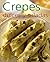 Crepes dulces y saladas (El...