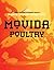 MoVida: Poultry