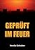 Geprüft im Feuer (Alan Jaso...