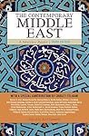 The Contemporary Middle East: A Westview Reader Book cover for The Contemporary Middle East: A Westview Reader