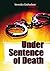 Under Sentence of Death