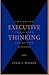 Executive Thinking
