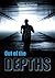 Out of the Depths (Alan Jas...
