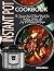 Weight Winners Instant Pot ...