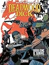 Deadwood Dick n. 2 by Michele Masiero