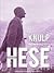 Knulp by Hermann Hesse