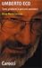 Umberto Eco. Temi, problemi...