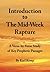 Introduction to the Mid-Wee...