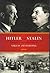 Hitler mot Stalin - kampen på östfronten 1941-1945 by Niklas Zetterling