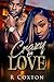 Crazy In Love