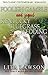 Foolish Gamble and Sequel Kentucky Bluegrass Wedding: Kentucky Duet Romance Collection