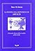 La danza alla rovescia di Artaud: Il Secondo Teatro della Crudeltà (1945-1948)