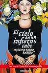 El cielo en un in...