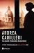 La mort d'Amalia Sacerdote