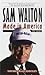 Sam Walton  by Sam Walton