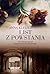 List z powstania
