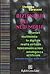 Dizionario dei new media: Internet, multimedia, tv digitale, realtà virtuale, telecomunicazioni, intelligenza artificiale