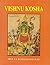 Vishnu Kosha
