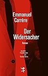 Der Widersacher