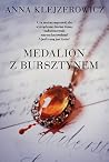 Medalion z burszt...