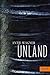 Unland