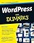 WordPress para Dummies