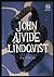 Nattrodd by John Ajvide Lindqvist
