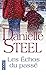 Les Echos du passé by Danielle Steel