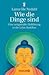 Wie die Dinge sind