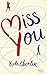 Miss You