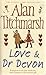 Love & Dr Devon