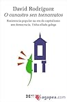 O canastro sen to...