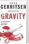 Gravity [Mass Mar...
