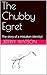 The Chubby Egret: The story...