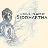 Siddhartha by Hermann Hesse