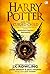 Harry Potter and the Cursed Child - Harry Potter dan Si Anak Terkutuk Bagian Satu dan Dua