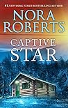 Captive Star