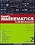Kosmik's Mathematics for JE...