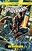 El Asombroso Spiderman vol 1: Un nuevo día