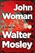 John Woman