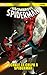 El Asombroso Spiderman vol 3: Échale la culpa a Spiderman