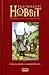 El Hobbit: Historia de una ida y una vuelta