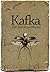 Metamorphosis by Franz Kafka