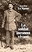 Le Soldat inconnu vivant, 1918-1942