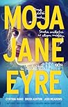 Moja Jane Eyre