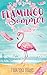 Flamingo-Sommer (Sommer-Reihe) (German Edition)